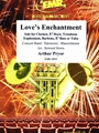 Love's Enchantment
