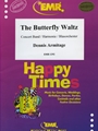 The Butterfly Waltz