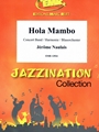 Hola Mambo