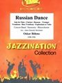Russian Dance