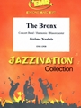 The Bronx