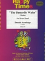 The Butterfly Waltz