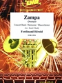 Zampa
