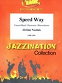Speed Way