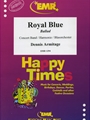 Royal Blue