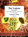 The Vedette