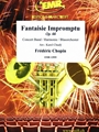 Fantaisie Impromptu