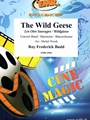 The Wild Geese