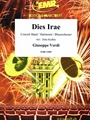 Dies Irae