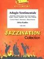 Adagio Sentimentale