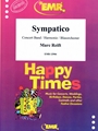 Sympatico