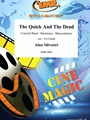 The Quick And The Dead