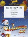 Joy To The World