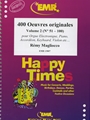 400 Oeuvres Originales