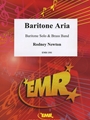 Baritone Aria