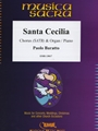 Santa Cecilia