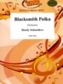 Blacksmith Polka