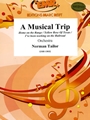 A Musical Trip
