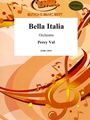 Bella Italia