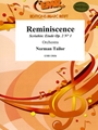 Reminiscence