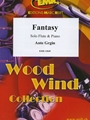 Fantasy