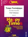 Tango Nostalgique
