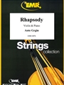 Rhapsody