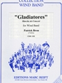 Gladiatores