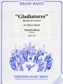 Gladiatores