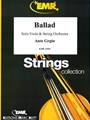 Ballad