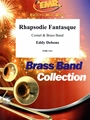 Rhapsodie Fantasque