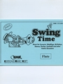 Swing Time (Flute)