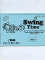 Swing Time (Oboe)