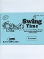Swing Time (Bassoon)