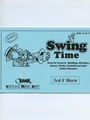 Swing Time (3rd F Horn)