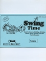 Swing Time (Snare)