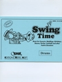 Swing Time (Drums)