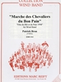 Marche des Chevaliers du Bon Pain
