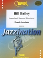 Bill Bailey