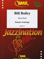Bill Bailey