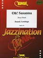Oh! Susanna