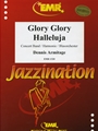 Glory, Glory, Halleluja