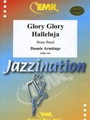 Glory, Glory, Halleluja