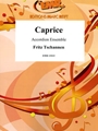 Caprice