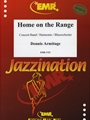Home On The Range