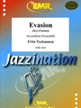 Evasion