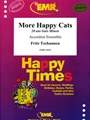 More Happy Cats