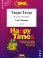 Tango-Tango
