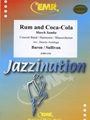 Rum And Coca Cola