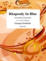 Rhapsody in Blue